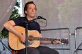 Tag_D_Kulturen   086